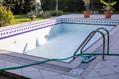 Best Pool Safety Contractors in Cape Coral, FL
